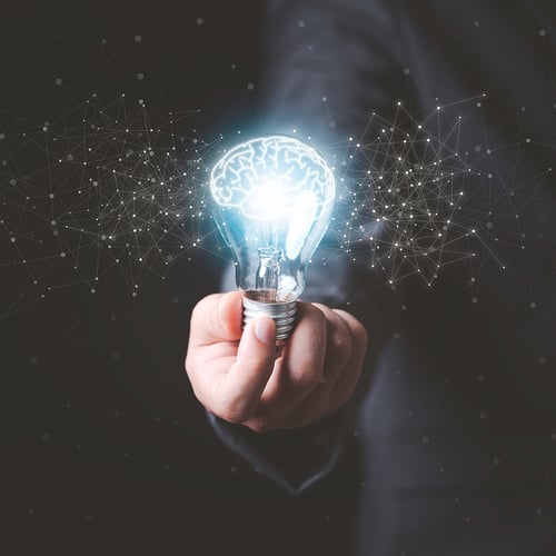 Spannende Webinar-Aufzeichnungen zu verwandten Themen Spannende Webinar-Aufzeichnungen zu verwandten Themen