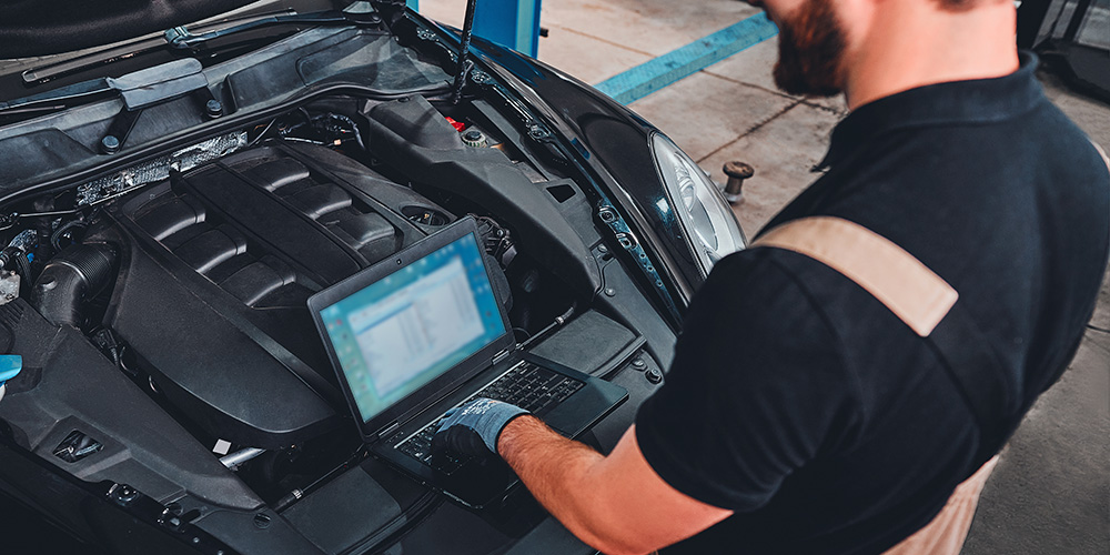 anacision-intelligente-messwertanalyse-fahrzeugdiagnose anacision-intelligente-messwertanalyse-fahrzeugdiagnose