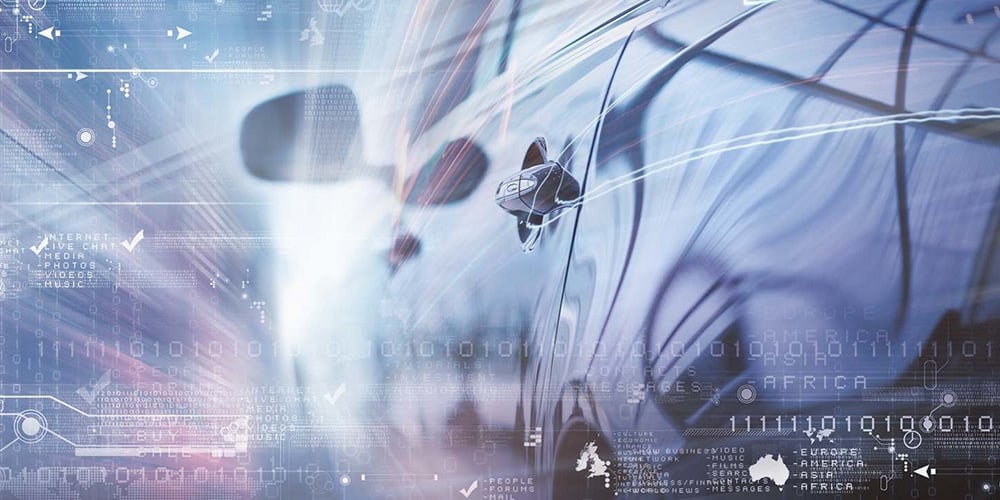 anacision-predictive-diagnostics-automobil-after-sales-service-1 anacision-predictive-diagnostics-automobil-after-sales-service-1