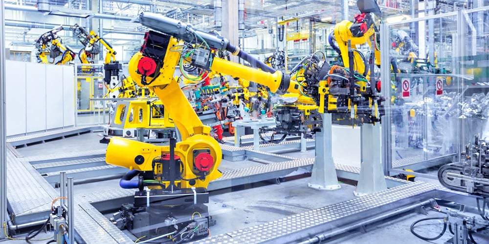 anacision-predictive-maintenance-großindustrieanlagen anacision-predictive-maintenance-großindustrieanlagen