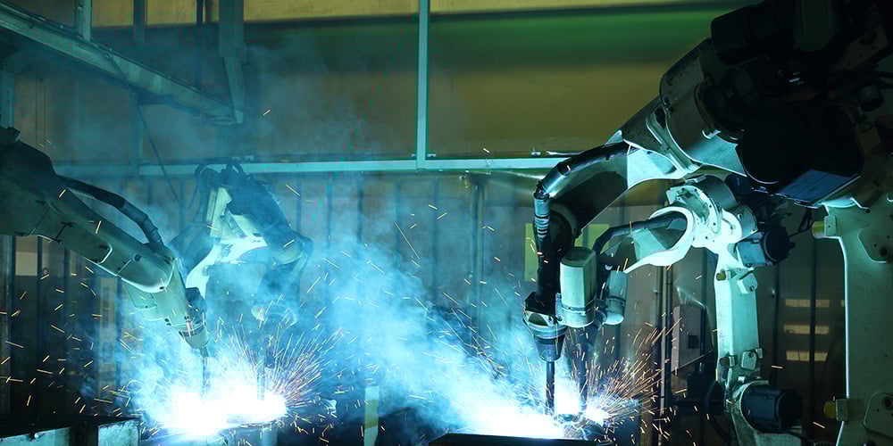 anacision_produktionsoptimierung_1000x500 anacision_produktionsoptimierung_1000x500