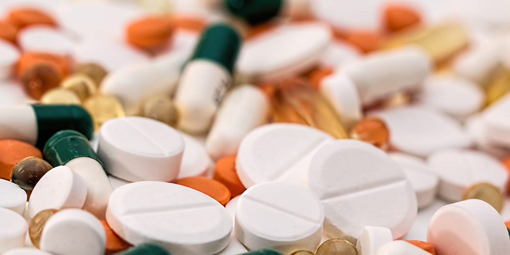anacision_ressourcenplanung_pharma anacision_ressourcenplanung_pharma