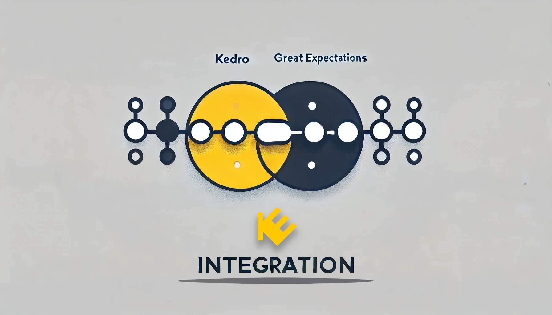 integration_5_alternative